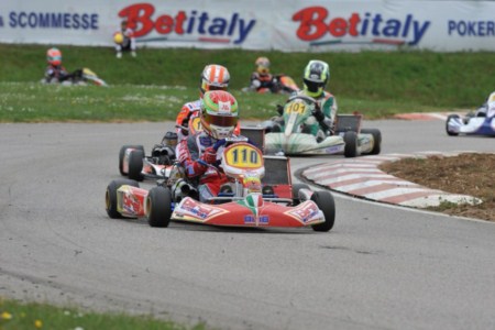 12034_110_TONINELLI ROBERTOKZ 1_4617.JPG